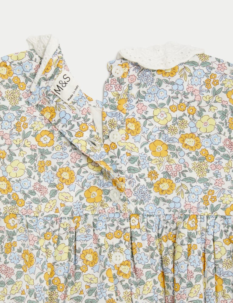 M&s romper 2025
