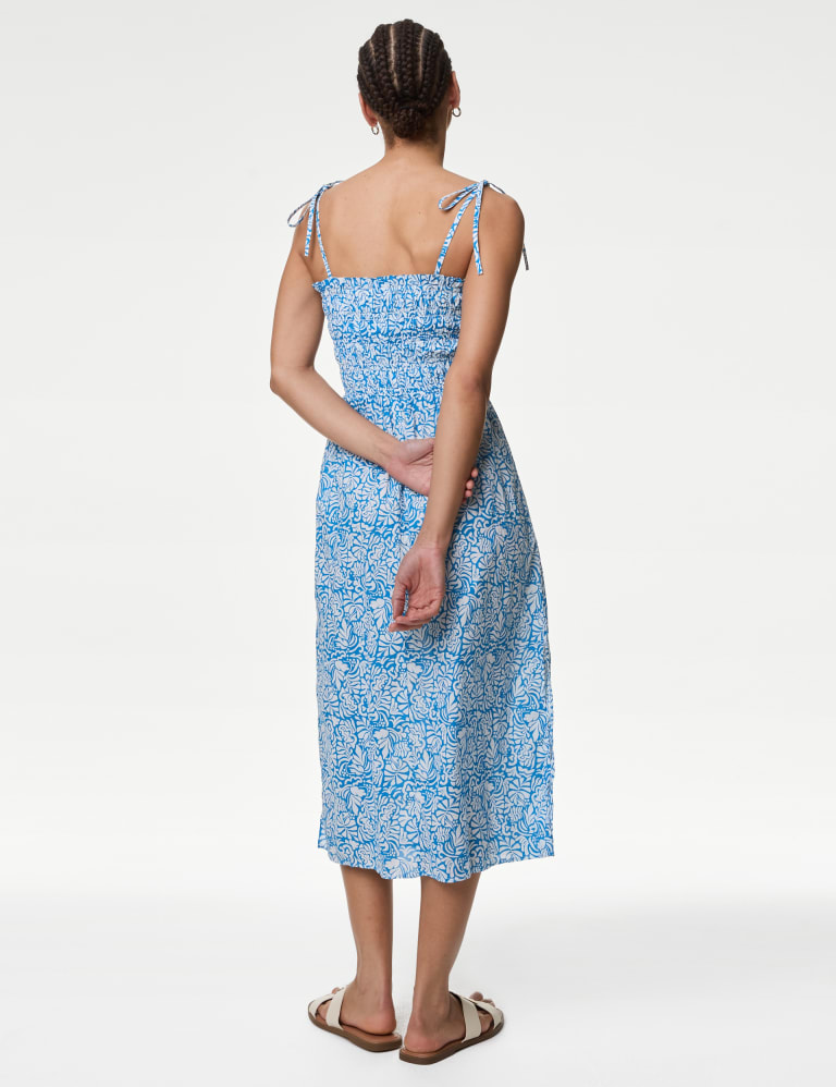 M&s womens beach dresses deals