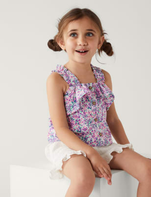 M and best sale s girls sale