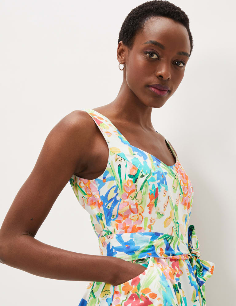 Phase eight at debenhams dresses shop