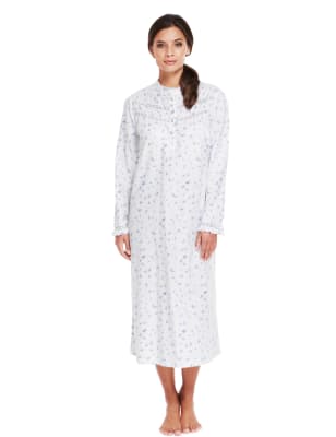 M&s nightdress deals