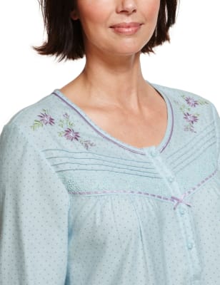 winceyette nighties
