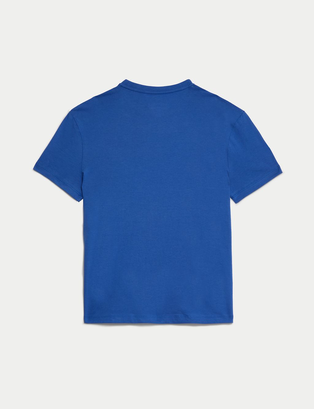 Pure Cotton Gaming T-Shirt (6-16 Yrs) 2 of 2