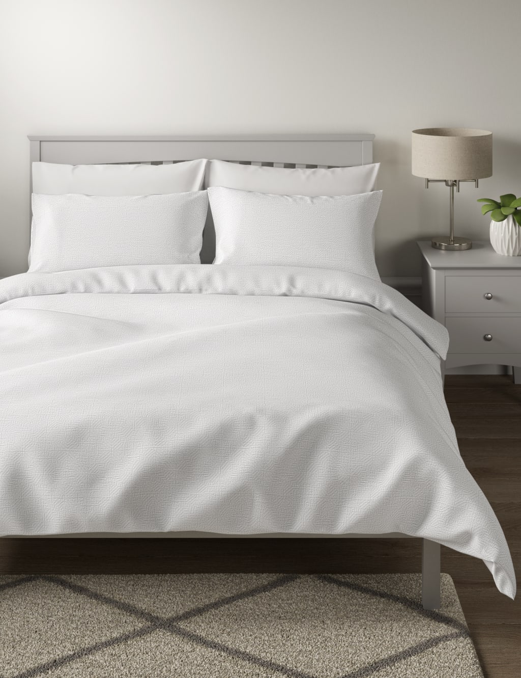 Matelasse euro clearance shams