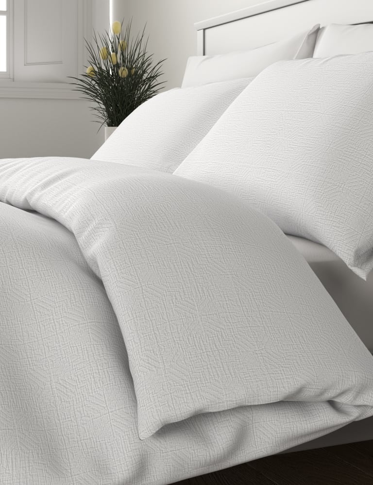 Matelasse euro shams online