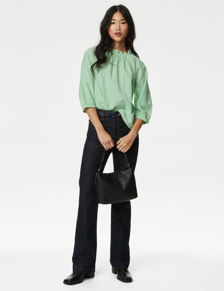 M&s blouses top
