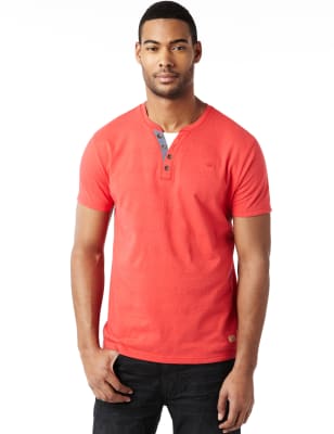 m&s grandad t shirt