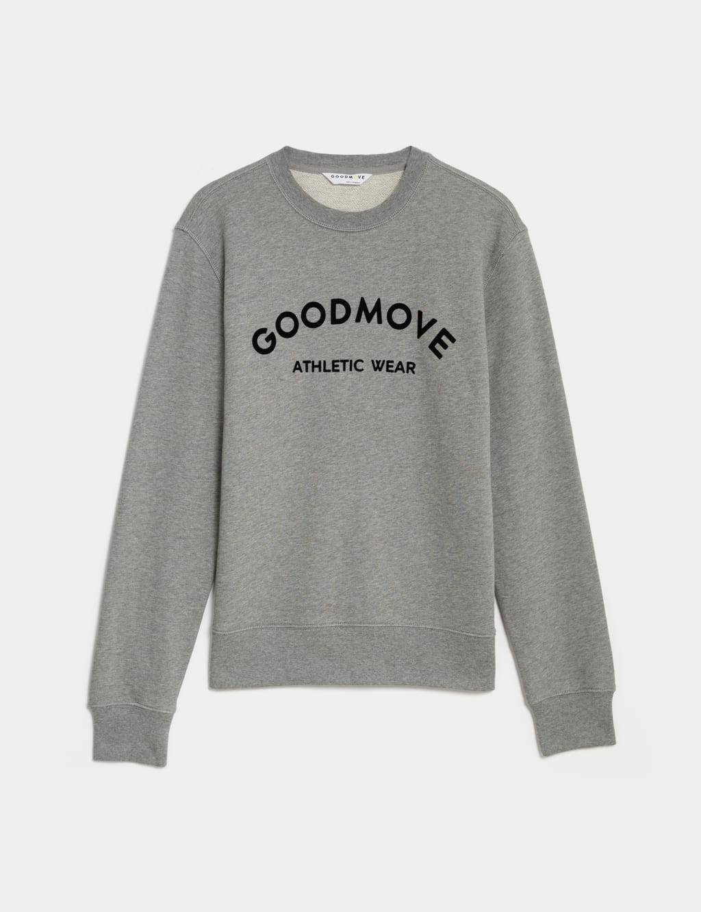 Good new arrivals quality sweatshirts