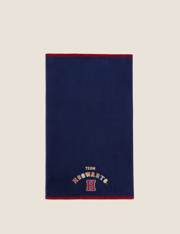 Harry potter bath sheet deals