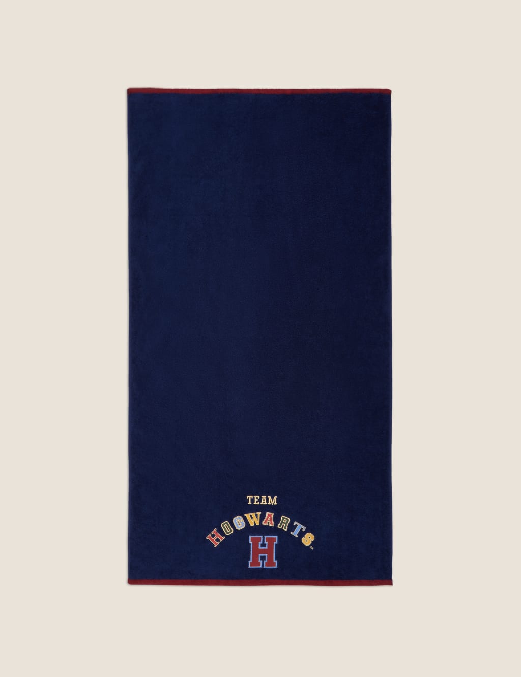 Harry potter bath clearance towel set