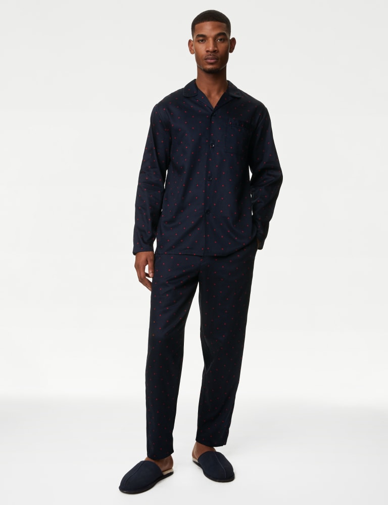 M&s sale mens store pyjamas