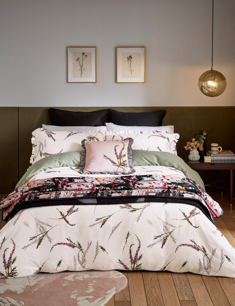 London bedding deals