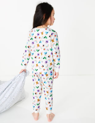 Hey duggee onesie discount adults