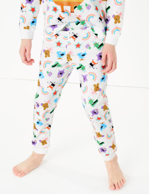 Hey best sale duggee pyjamas