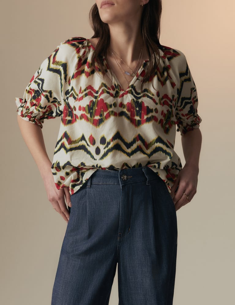 Per una wide leg jeans sale