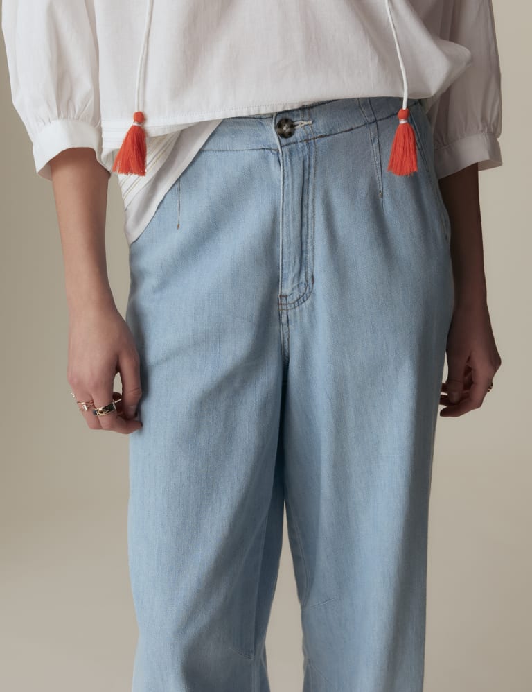 M&s per una slim leg jeans cheap