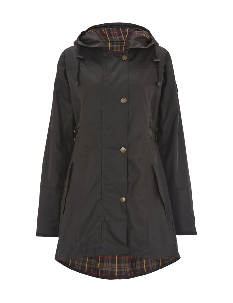 M&s raincoats discount
