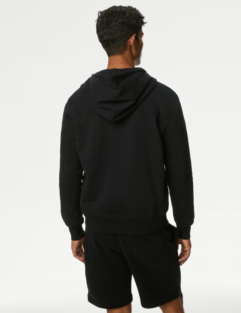 M&s 2024 mens hoodies