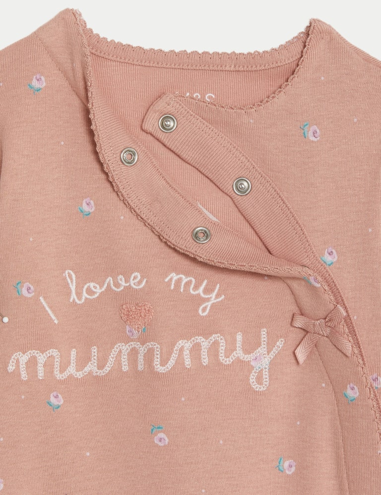 Puma Mummy women france sales
