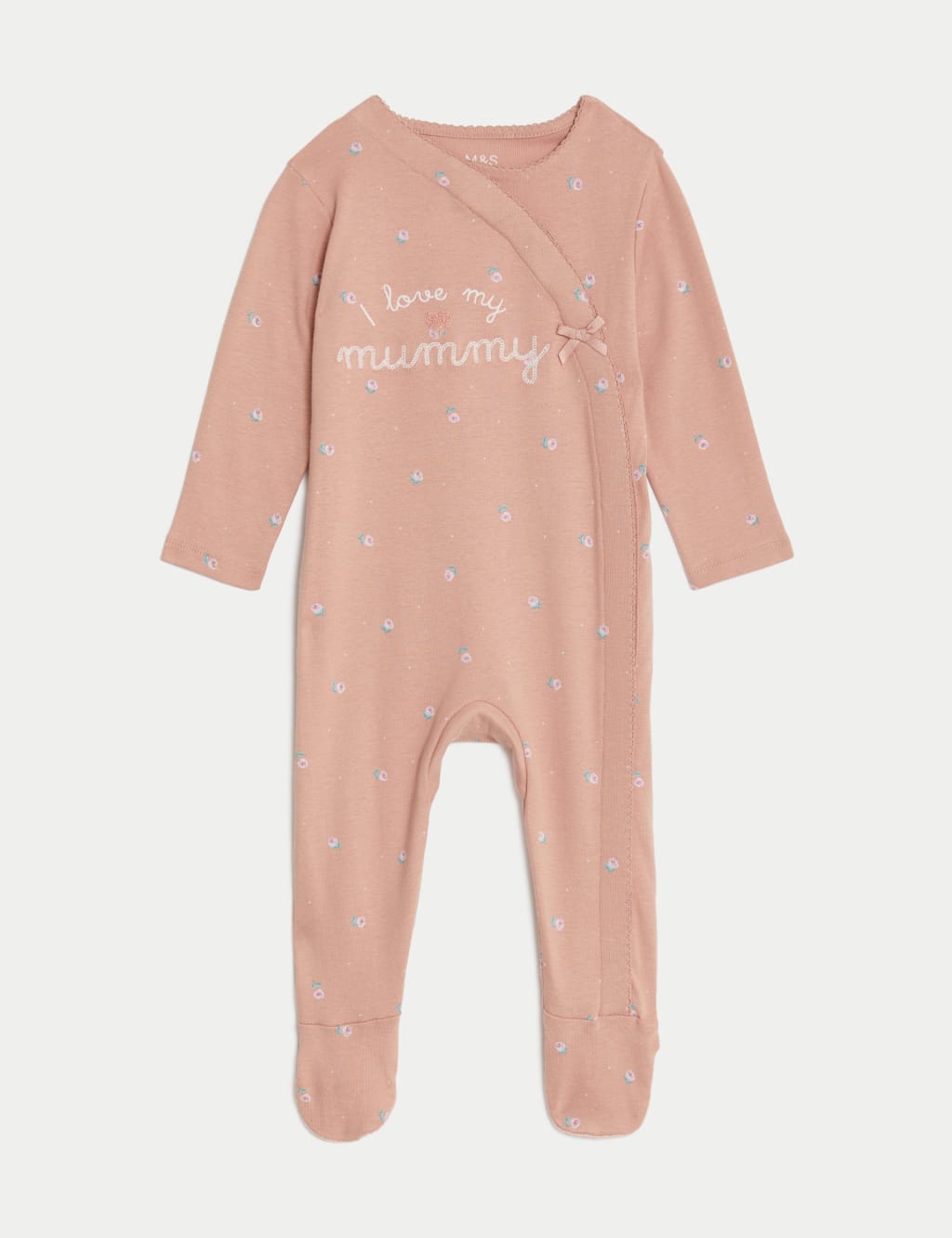 Puma Mummy women france sales