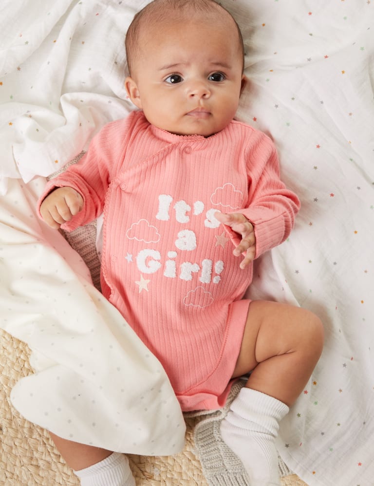 M&s newborn cheap baby clothes