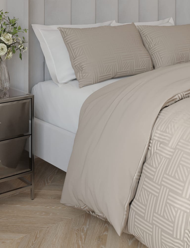 Marks and spencer baby bedding hot sale