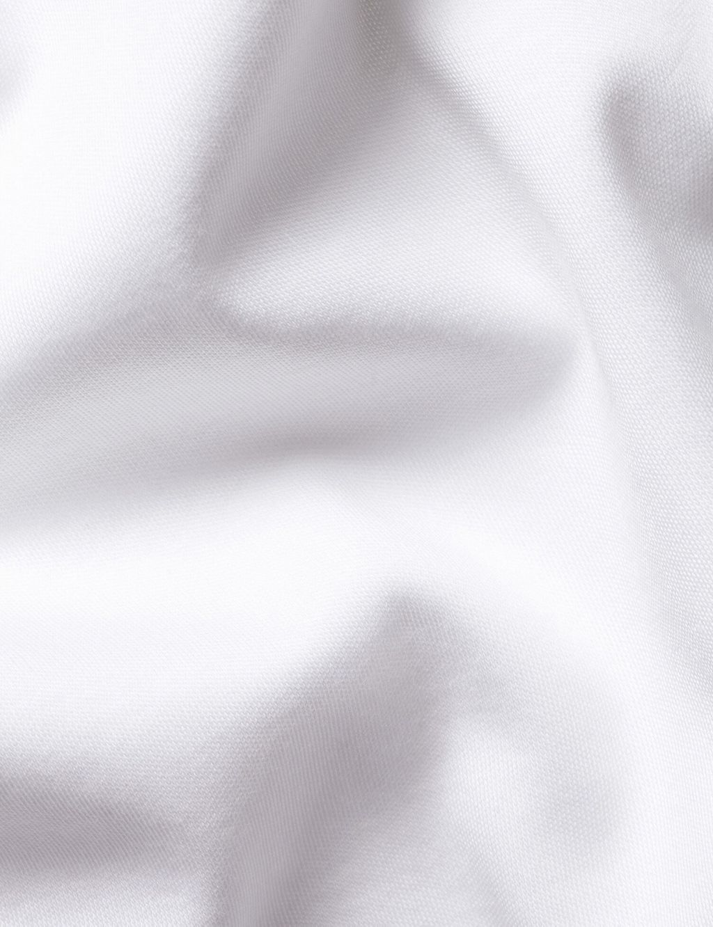 Pure Cotton Jersey Polo Shirt 6 of 6
