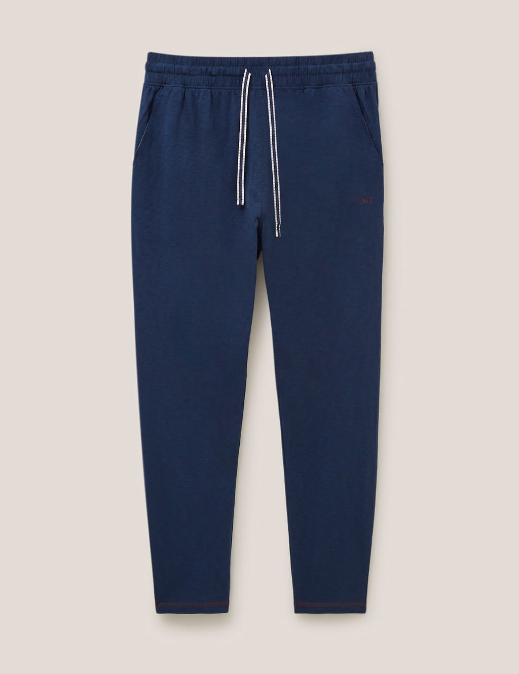 Whitestuff hotsell mens pyjamas
