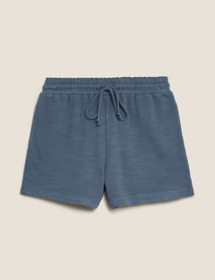 cotton on jogger shorts