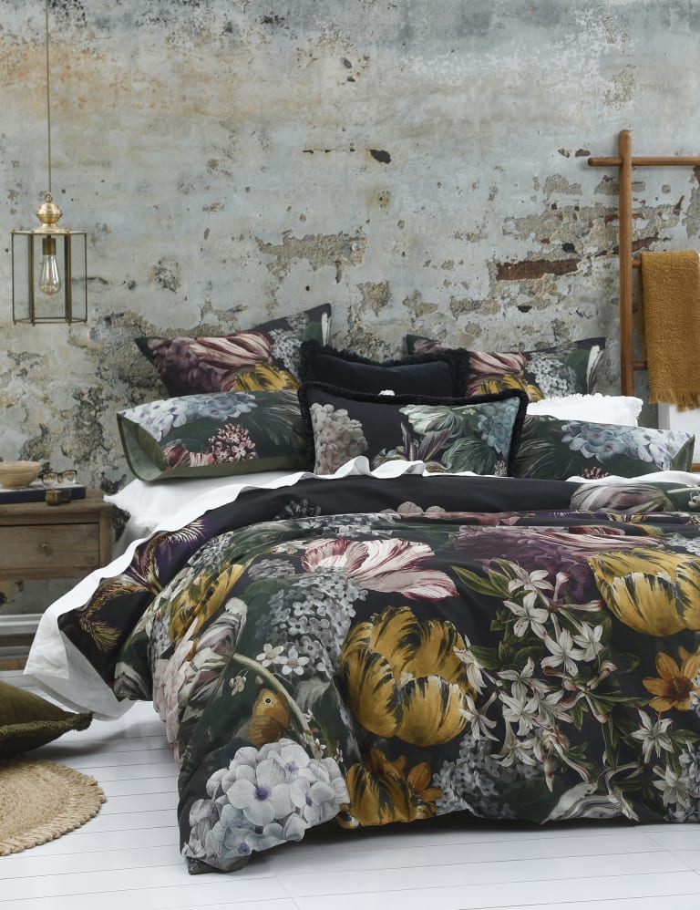Bedroom linen sets deals