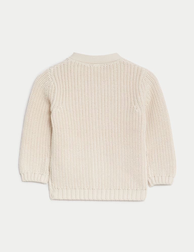 M&s knitwear cheap cardigans