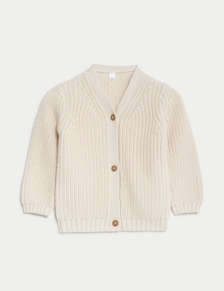 M and s baby cardigan shop