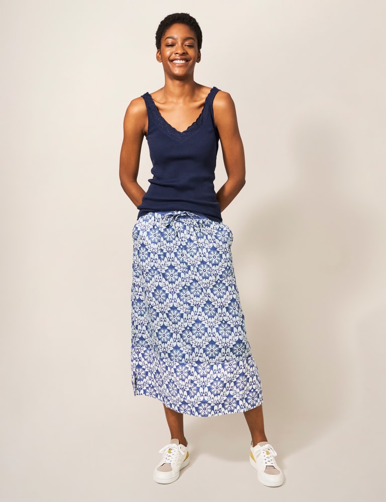 Lace vest top uk hotsell