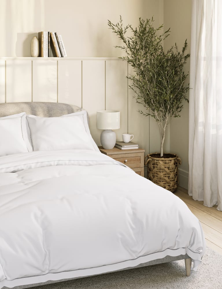 M&s bed throws deals