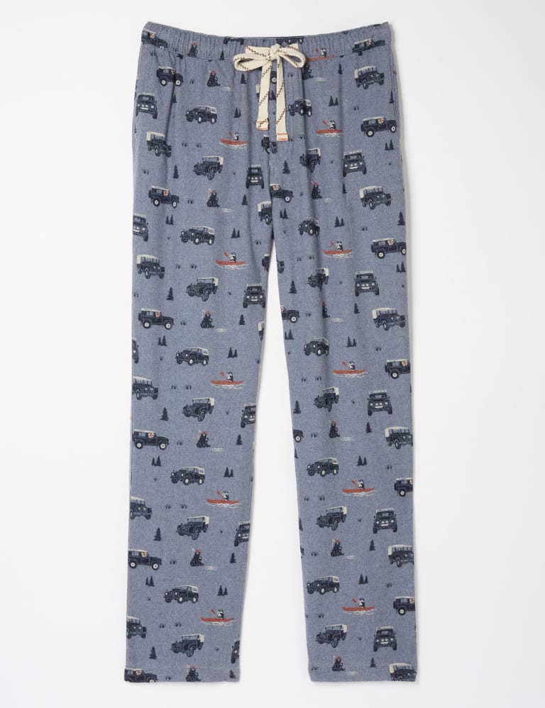 Real Essentials 3 Pack Boys Pajama Pants Super Soft Fleece PJ Lounge  Bottoms for Kids : : Clothing, Shoes & Accessories