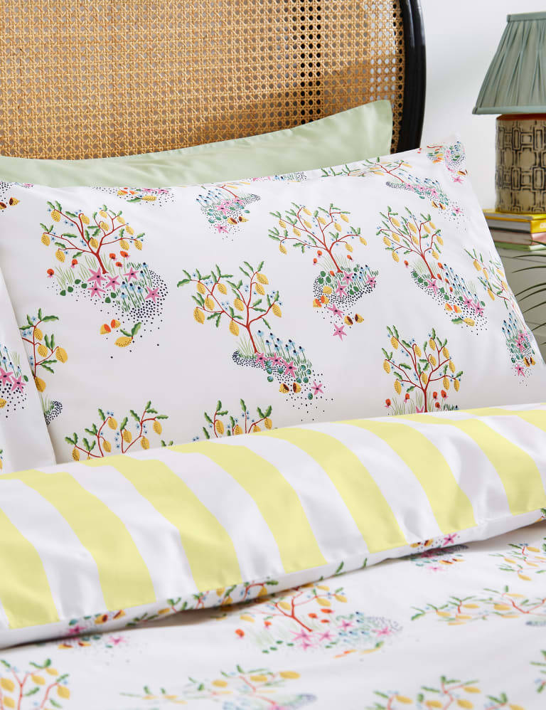 Cath kidston cot bedding new arrivals