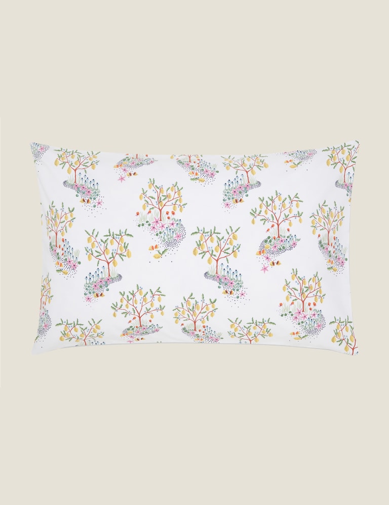 Lemon crib bedding sales