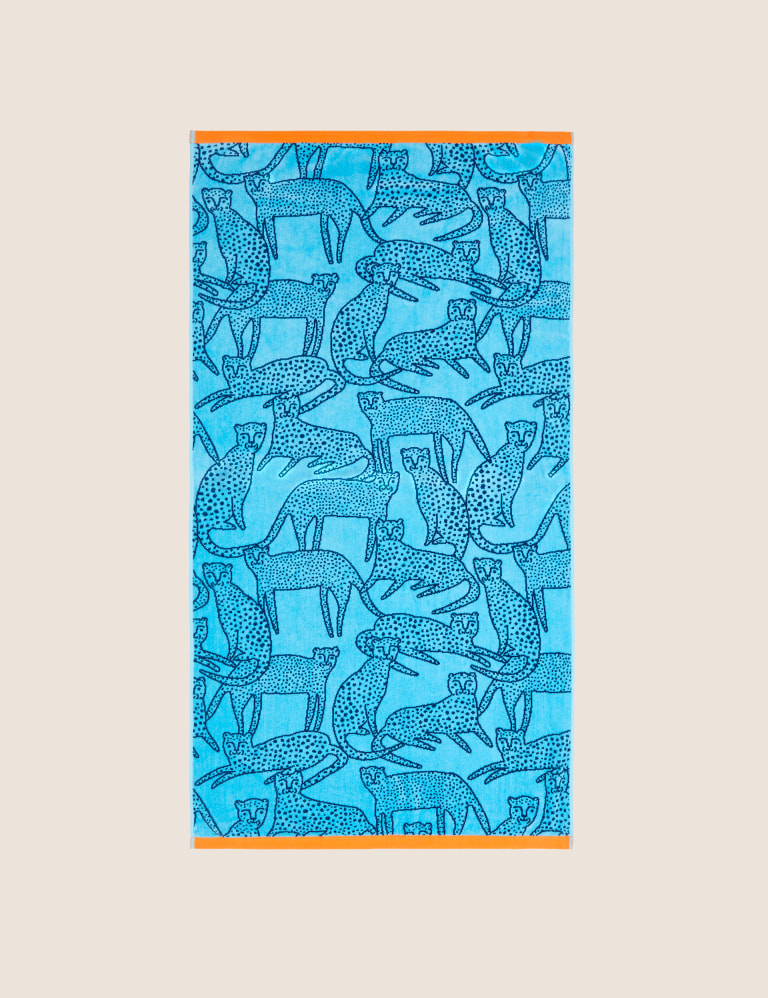 M&s beach towels online