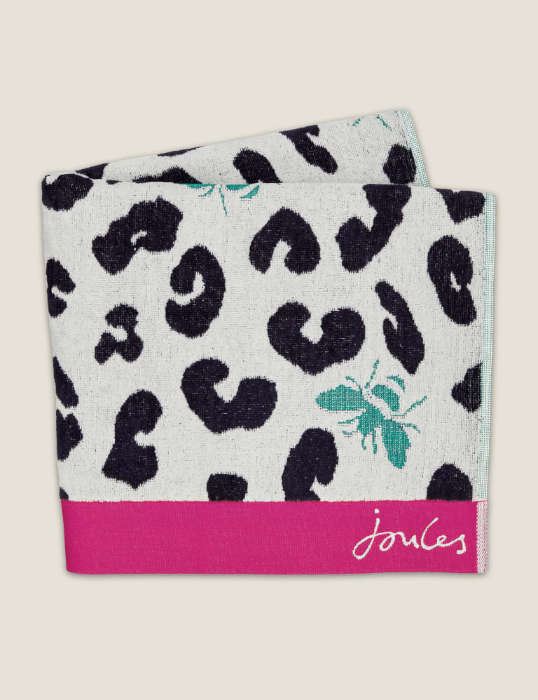 Marks and spencer bee towels clearance