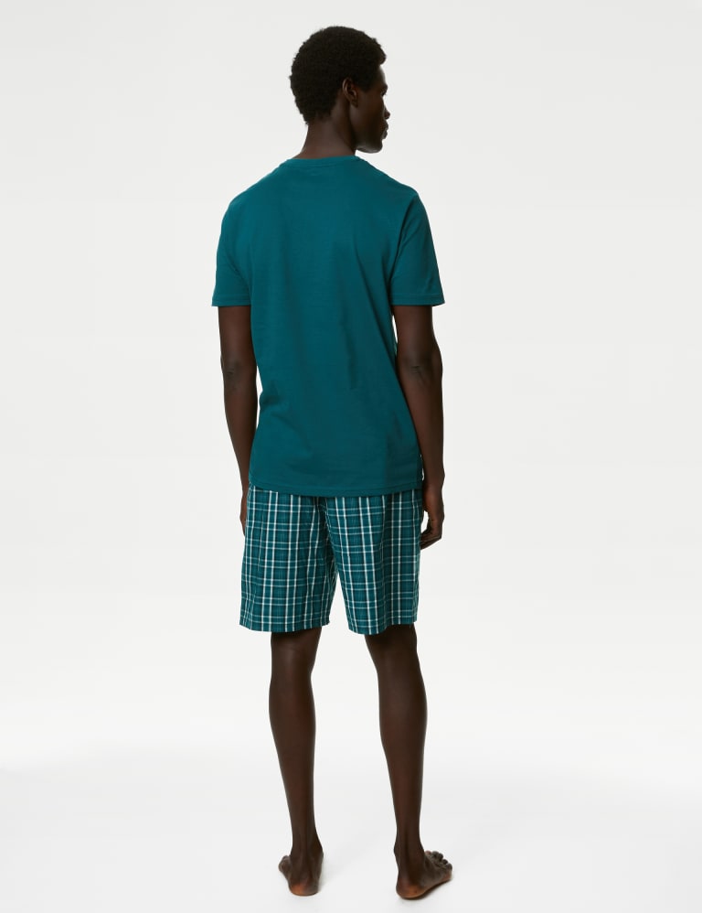M&s sale mens outlet pyjamas