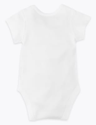 spencer's baby onesies