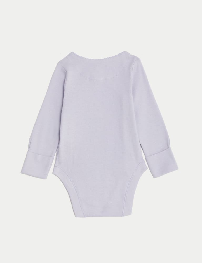 Little sister bodysuit hot sale