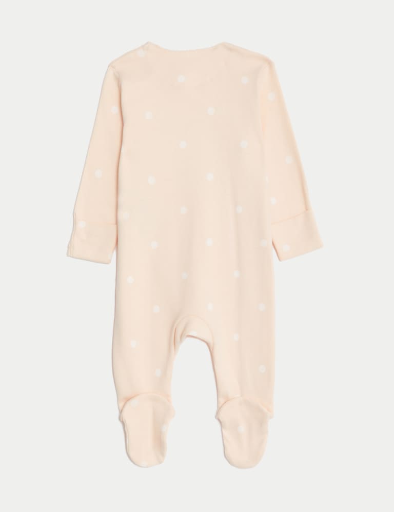 Little sister babygrow next clearance