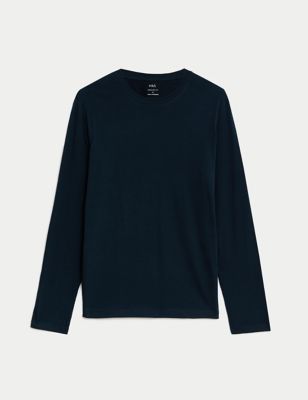 DKNY kids Long Sleeve T-shirt - Long-sleeved t-shirts 