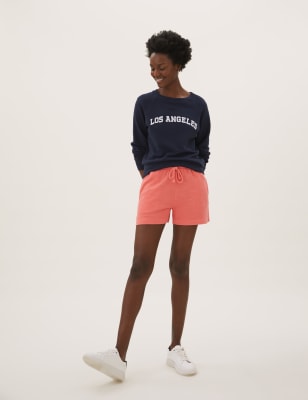 Marks and store spencer womens sweatshirts