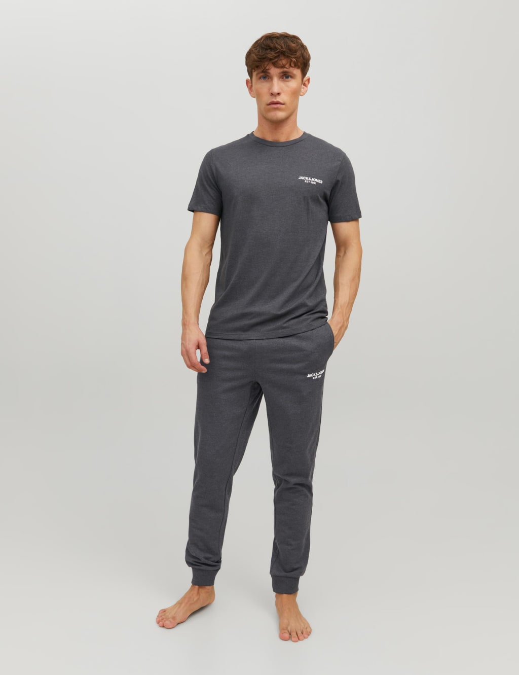 Jones new online york loungewear
