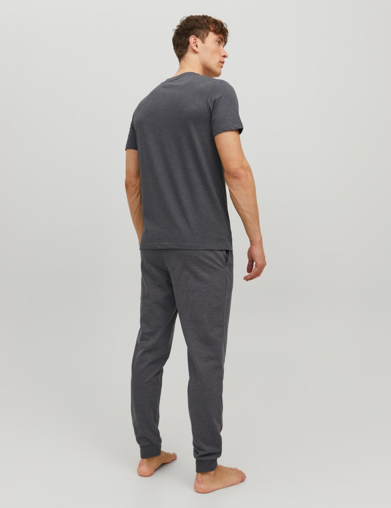 M&s men's loungewear best sale