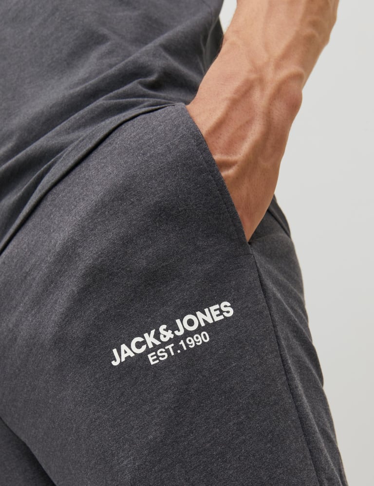 Jack and clearance jones tracksuit bottoms