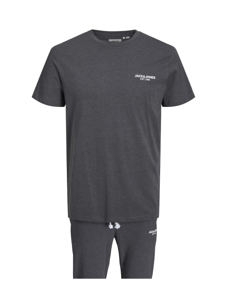 Jack and jones loungewear store