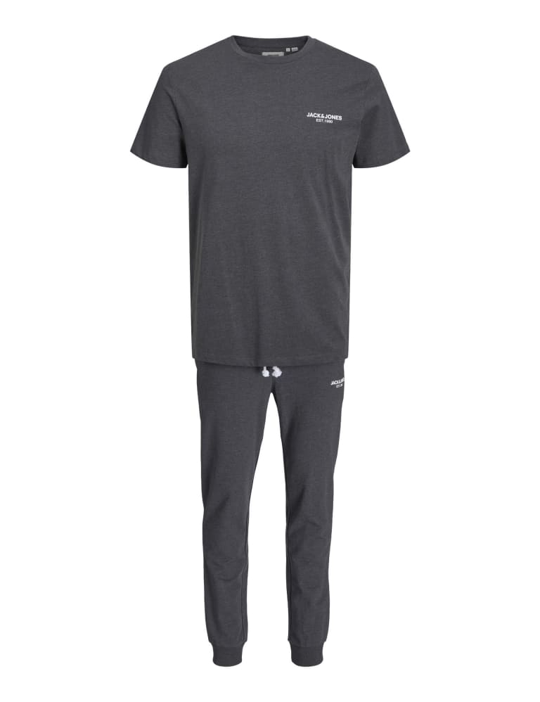 Jack jones loungewear deals